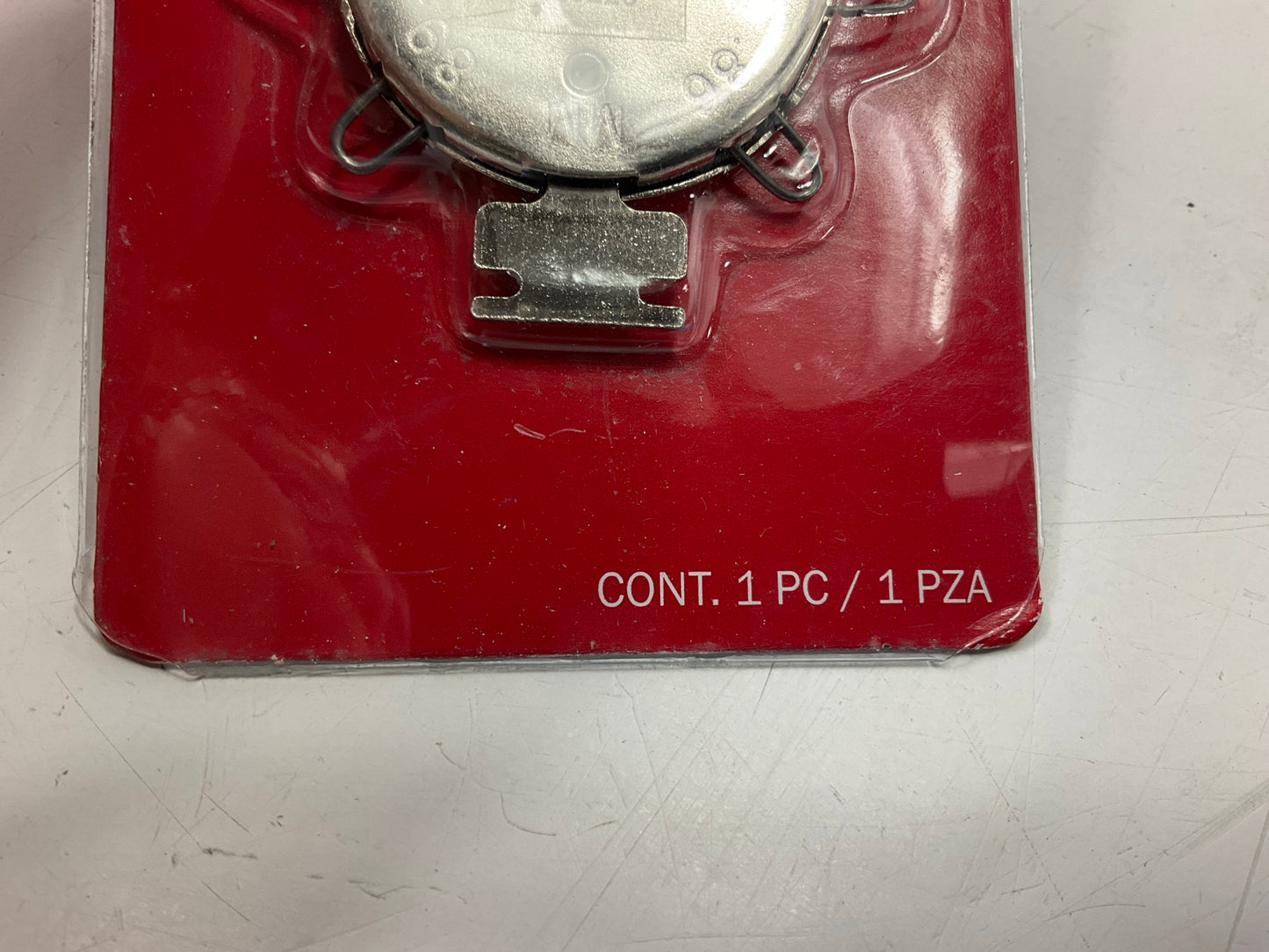 Lot Of 10 - Mechanics Best TR25226 Standard Ignition Spark Plug Gauge