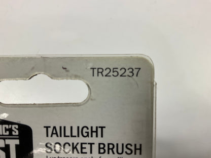 Mechanics Best TR25237 Light Bulb Socket Cleaning Tool