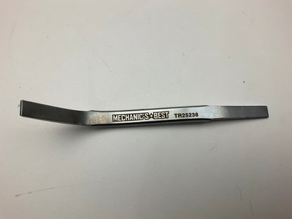 Mechanics Best TR25238 Brake Spoon Tool For Imports