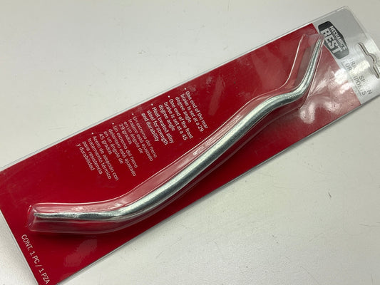 Mechanics Best TR25239 Brake Spoon For Imports, 7-7/8'' Length 29 & 45 Deg Angles