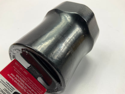 Mechanics TR25243 Axle Spindle Locknut Lock Nut Socket - 2-1/2'' F-150 Bronco 4WD