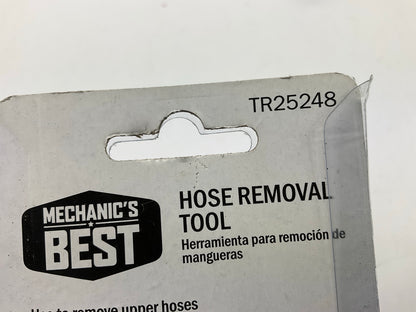 Mechanics Best TR25248 Hose, Cotter Pin, O-Ring Removal Remover Tool