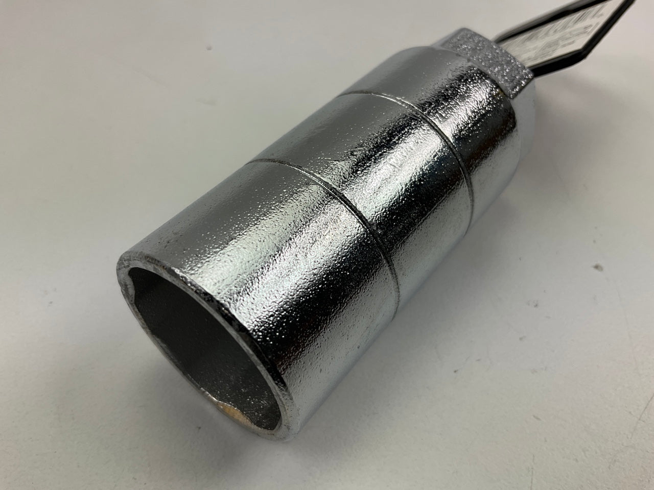 Mechanics 25254 Oil Pressure Switch Socket, 1/2 Drive, For 1 Inch & 1-1/16 Inch