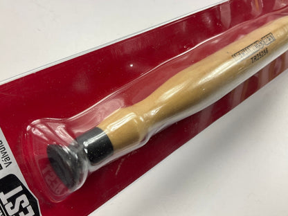 Mechanics Best TR25256 Small Valve Lapper Tool For Hand Lapping Engine Valves