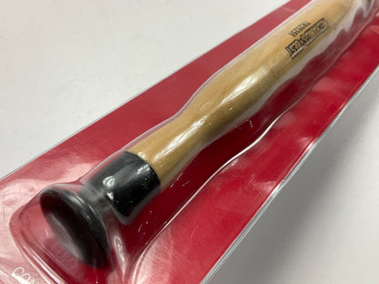 Mechanics Best TR25256 Small Valve Lapper Tool For Hand Lapping Engine Valves
