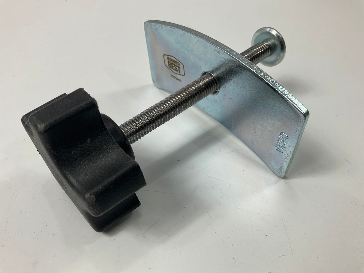 Mechanics Best TR25265 Disc Caliper Brake Pad Spreader Tool 25265