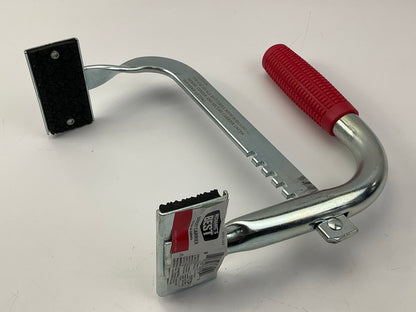 Mechanics Best TR25283 Battery Carrier, Safely Grab, Lift, And Carry Batteries