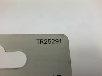 Mechanics Best TR25291 24'' Flexible Four Claw Pickup Tool
