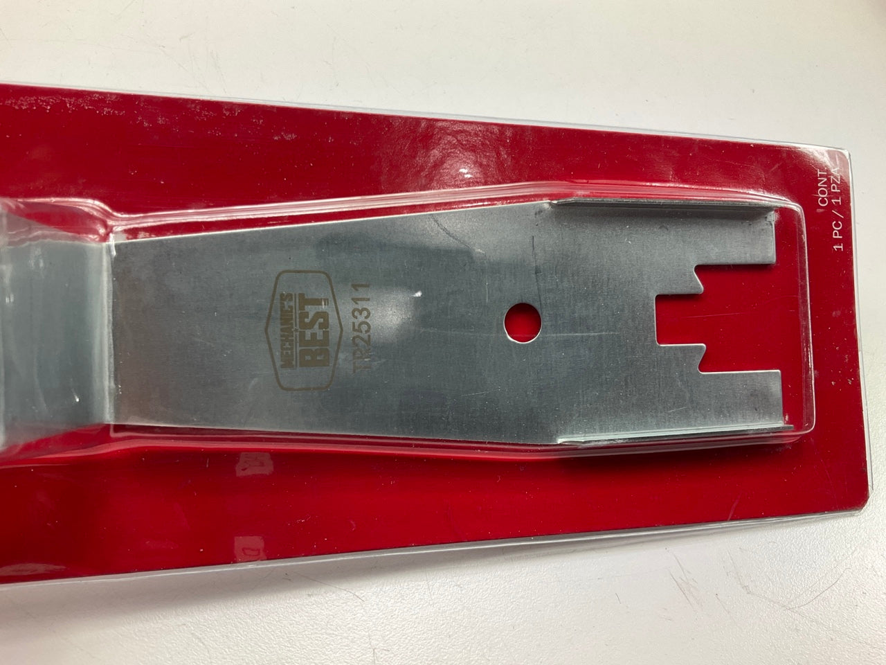 Mechanics Best TR25311 Window And Door Clip Remover / Installer