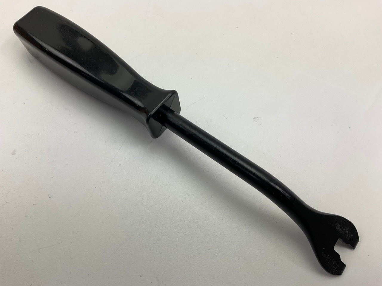 Mechanics Best TR25313 Door Panel Remover Tool, Remove Door Panel Retainer Clips