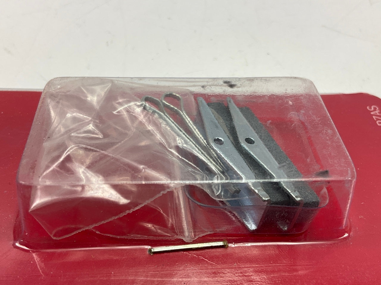Mechanics Best TR2532M Brake Hone 2 Piece 1-1/8'' Replacement Stone Set #220