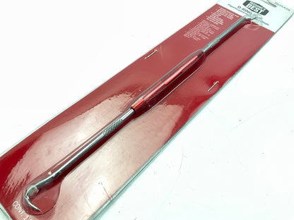 Mechanics Best TR25428 O-Ring Pick / Hook