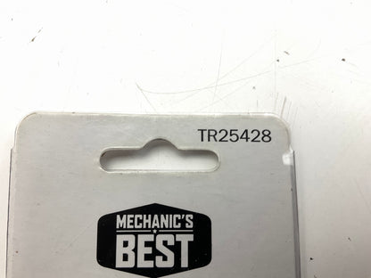 Mechanics Best TR25428 O-Ring Pick / Hook