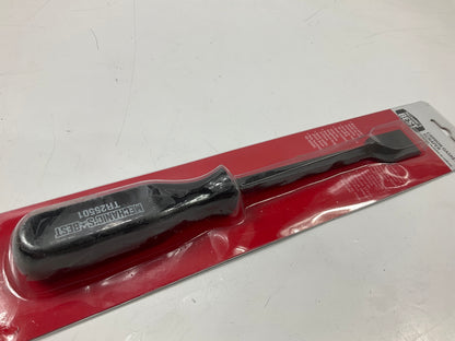 Mechanics Best TR25501 Automotive Gasket Scraper, 10.5'' Extended Reach Handle