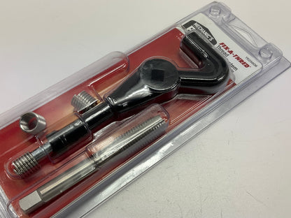 Mechanics Best TR25606 3/8-16 Inch Fix-A-Thread Repair Kit