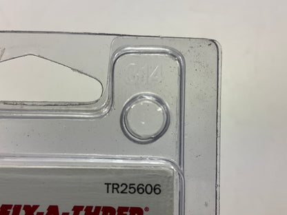 Mechanics Best TR25606 3/8-16 Inch Fix-A-Thread Repair Kit