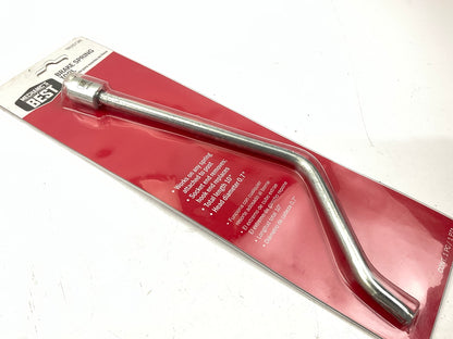 Mechanics Best TR25736 Brake Spring Tool