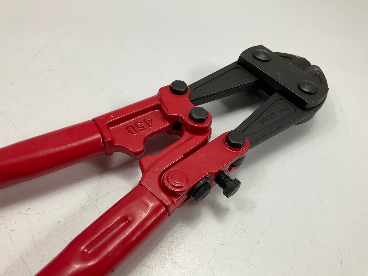 Mechanics Best TRBC18 18'' Bolt Cutters