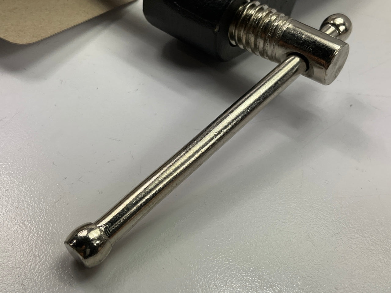 Mechanics Best TRQRCC6 QUICK RELEASE 6'' C-Clamps, PAIR