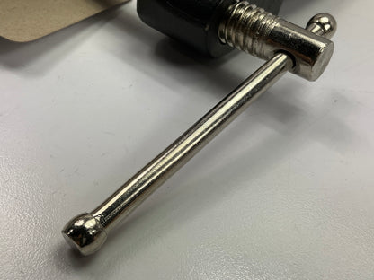 Mechanics Best TRQRCC6 QUICK RELEASE 6'' C-Clamps, PAIR