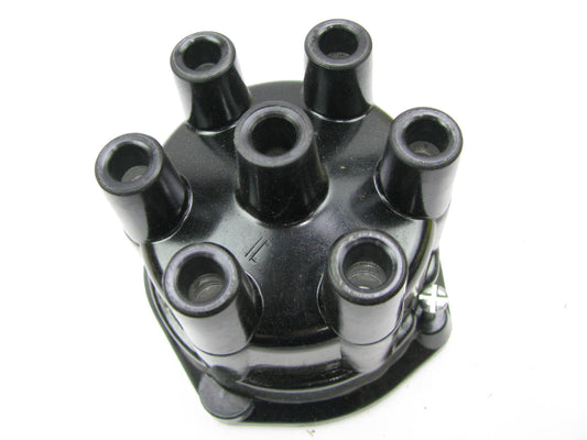 Mechanics Choice 1971324 Ignition Distributor Cap - 5D1025 DR438 511622 4211