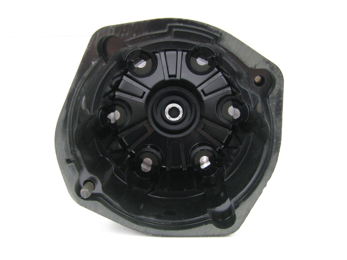 Mechanics Choice 1971324 Ignition Distributor Cap - 5D1025 DR438 511622 4211