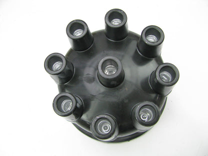 Mechanics Choice 20262 Ignition Distributor Cap - DH-6 B7A-12106-A FD-129 F934
