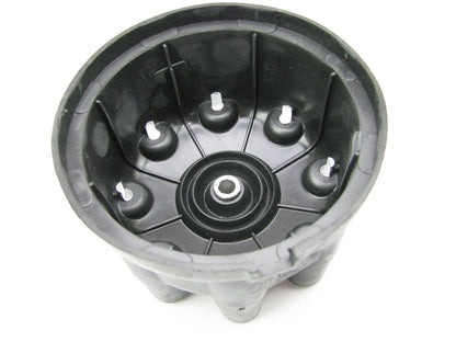 Mechanics Choice 20262 Ignition Distributor Cap - DH-6 B7A-12106-A FD-129 F934