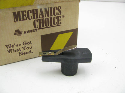 Mechanics Choice 20266 Ignition Distributor Rotor