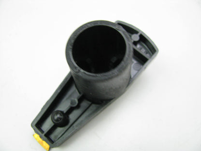 Mechanics Choice 20266 Ignition Distributor Rotor