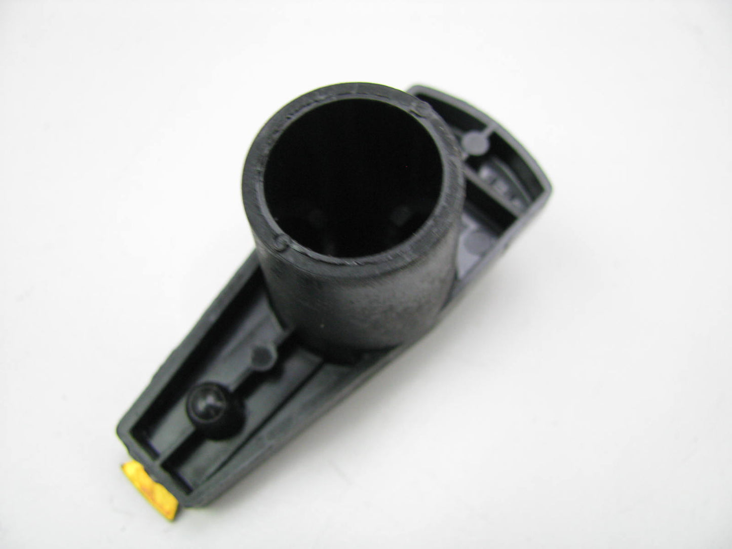 Mechanics Choice 20266 Ignition Distributor Rotor