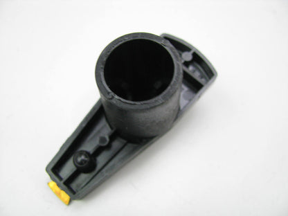 Mechanics Choice 20266 Ignition Distributor Rotor