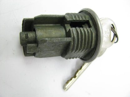 Mechanics Choice 28184 Trunk Lock Kit For 1973-1977 Mopar Vehicles
