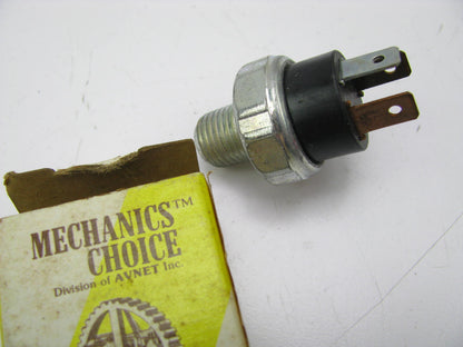 Mechanics Choice 3241717 Engine Oil Pressure Sender Switch Sensor