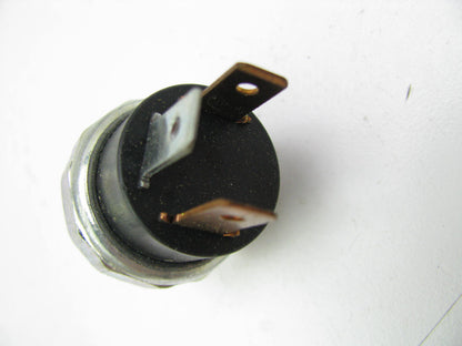 Mechanics Choice 3241717 Engine Oil Pressure Sender Switch Sensor