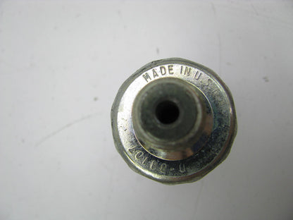 Mechanics Choice 3241717 Engine Oil Pressure Sender Switch Sensor
