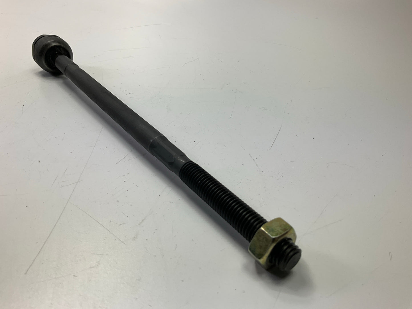 Mechanics Choice EV419 Front Inner Steering Tie Rod End