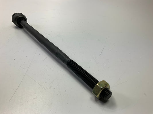 Mechanics Choice EV419 Front Inner Steering Tie Rod End