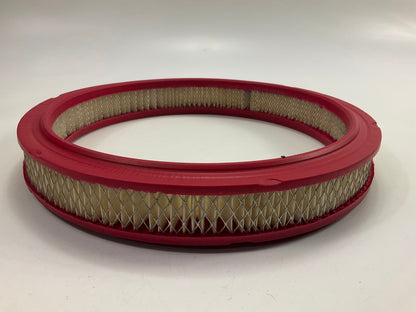 Mechanics Circle AF3424 Air Filter For 1980-1981 Ford Fairmont 4.2L-V8