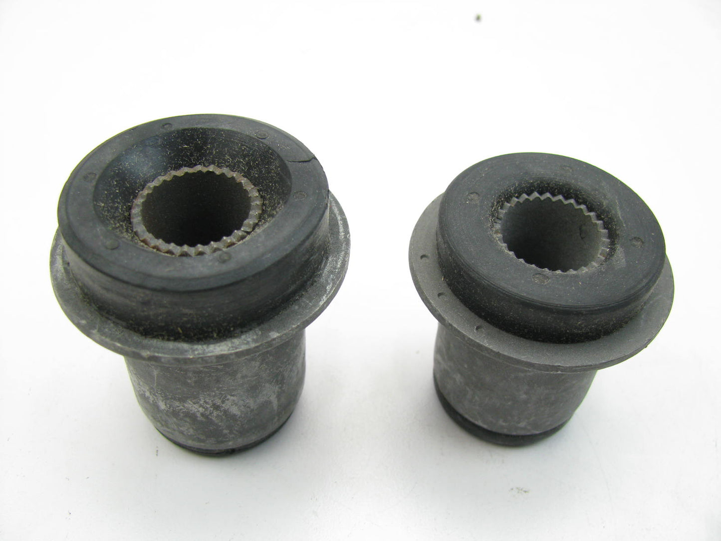Mechanics Circle FA919 FRONT UPPER Suspension Control Arm Bushings