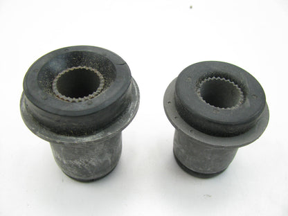 Mechanics Circle FA919 FRONT UPPER Suspension Control Arm Bushings
