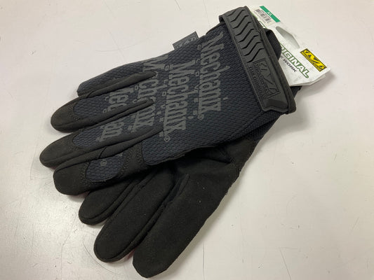 Mechanix Wear MG-55-011 The Original Glove, Size XL Gloves