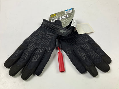 Mechanix Wear MG55009 Original Medium Covert Gloves