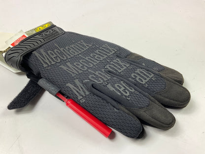 Mechanix Wear MG55009 Original Medium Covert Gloves