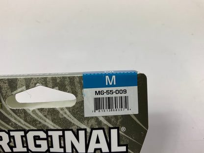 Mechanix Wear MG55009 Original Medium Covert Gloves