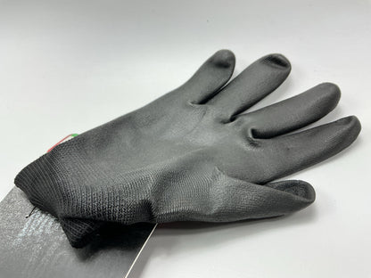 Mechanix Wear S5CD-05-540 Speedknit Gloves Impact Protection Size L / XL