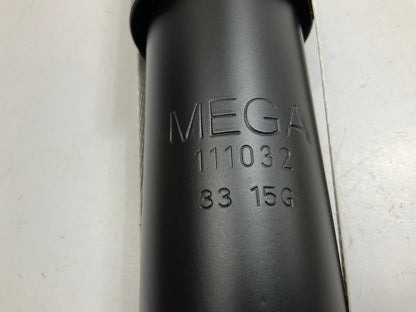 (2) Mega 111032 Rear Suspension Shock Absorber For 2005-2012 Nissan Pathfinder