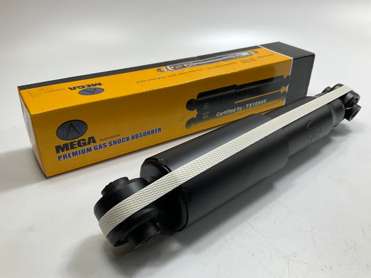 Mega 111032 Rear Suspension Shock Absorber For 2005-2012 Nissan Pathfinder