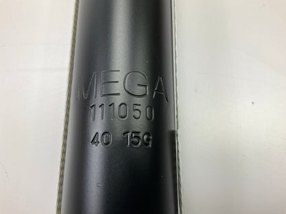 Mega 111050 Rear Suspension Shock Absorber