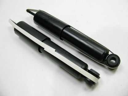 (2) Mega 121043 Front Shock Absorbers - RWD ONLY